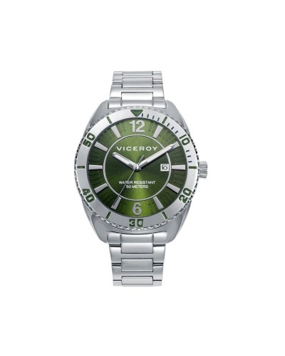 Montre Femme Viceroy 401290-65 (Ø 38 mm)