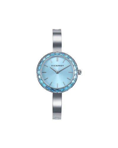 Ladies' Watch Viceroy 41146-37 (Ø 30 mm)