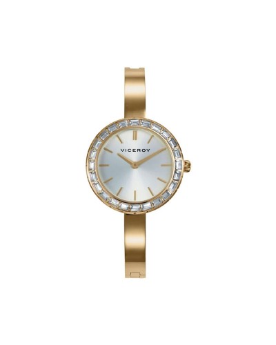 Reloj Mujer Viceroy 41146-67 (Ø 30 mm)