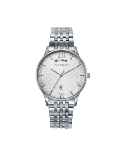 Horloge Dames Viceroy 42450-83 (Ø 36 mm)