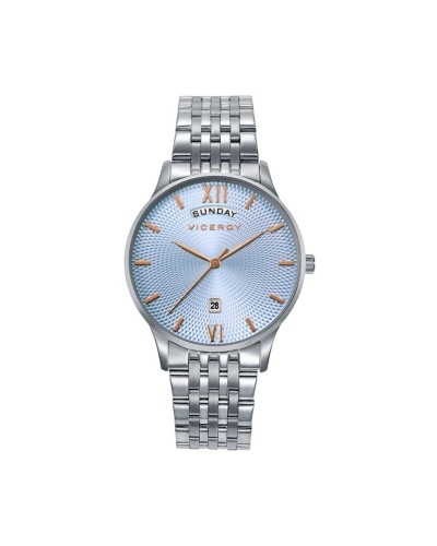 Ladies' Watch Viceroy 42450-33 (Ø 36 mm)