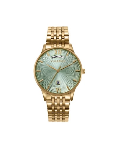 Horloge Dames Viceroy 42450-63 (Ø 36 mm)