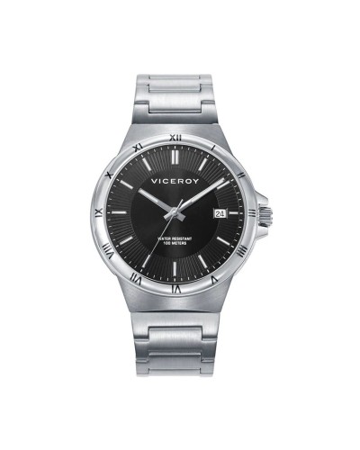 Herrklocka Viceroy 401431-57 (Ø 41 mm)