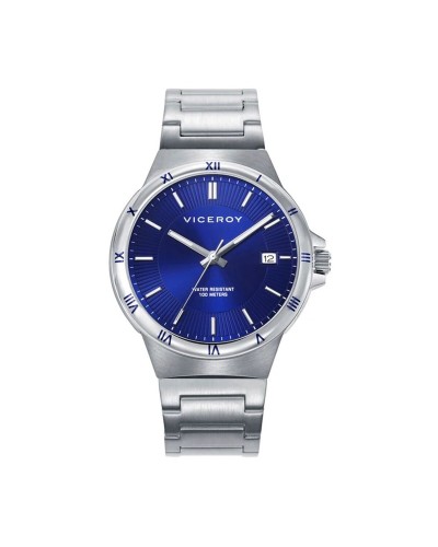 Orologio Uomo Viceroy 401431-37 (Ø 41 mm)