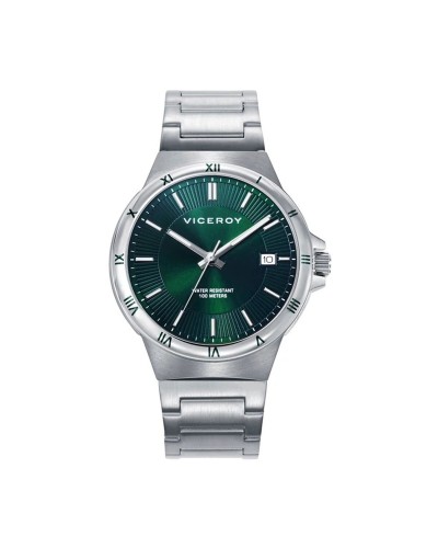 Horloge Heren Viceroy 401431-67 (Ø 41 mm)