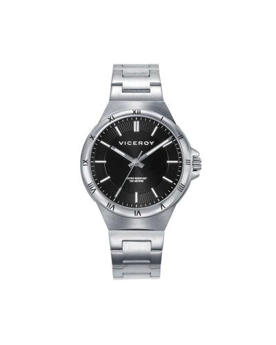 Reloj Hombre Viceroy 401294-57 (Ø 41 mm)