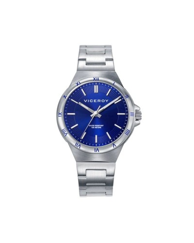 Men's Watch Viceroy 401294-37 (Ø 41 mm)