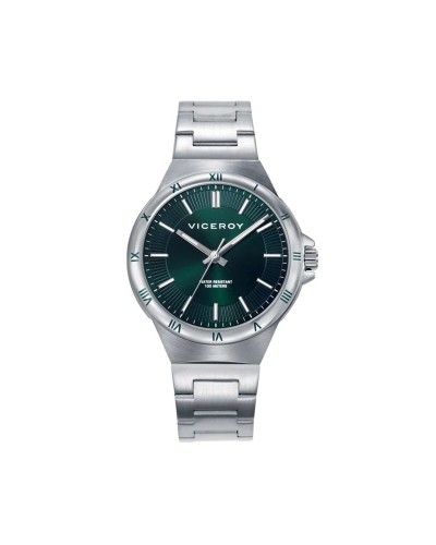 Ladies' Watch Viceroy 401294-67 (Ø 36 mm)