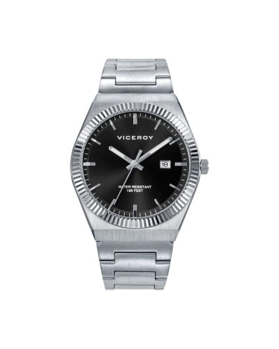 Herrenuhr Viceroy 401433-57 (Ø 41 mm)