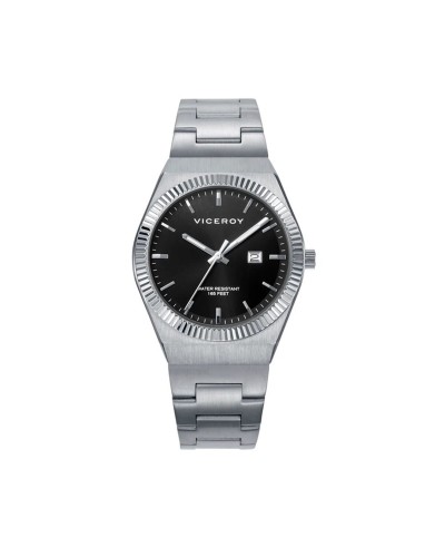 Naisten rannekellot Viceroy 401296-57 (Ø 34 mm)