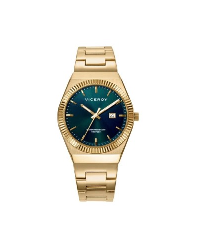 Reloj Mujer Viceroy 401296-67 (Ø 34 mm)