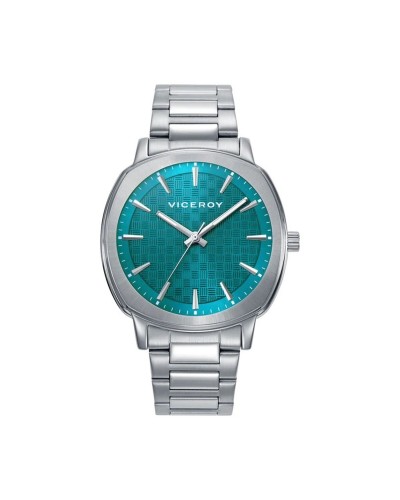 Men's Watch Viceroy 401435-67 (Ø 41 mm)