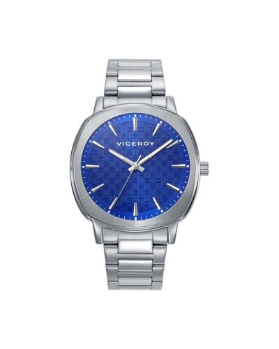 Men's Watch Viceroy 401435-37 (Ø 41 mm)