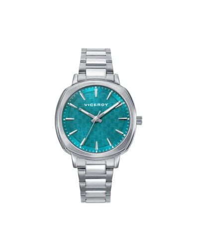 Damklocka Viceroy 401298-67 (Ø 36 mm)