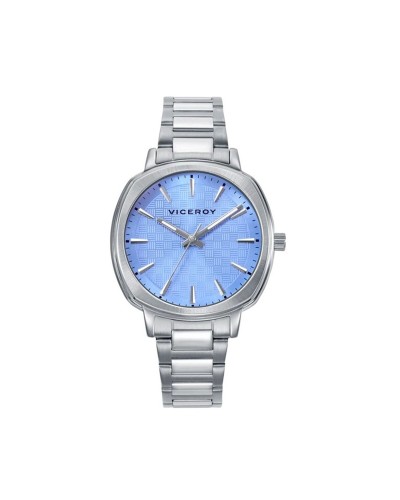 Orologio Donna Viceroy 401298-37 (Ø 36 mm)