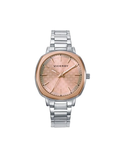 Naisten rannekellot Viceroy 401298-97 (Ø 36 mm)