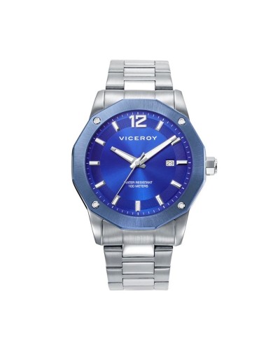 Montre Homme Viceroy 401445-35