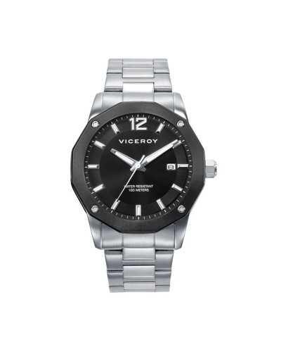 Orologio Uomo Viceroy 401445-55