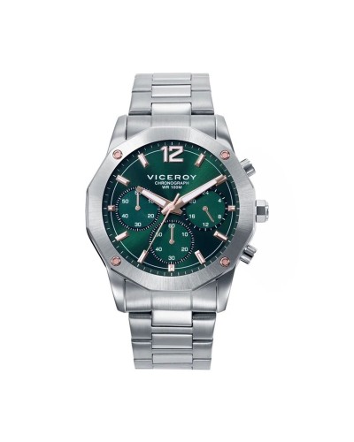 Herrenuhr Viceroy 401447-65