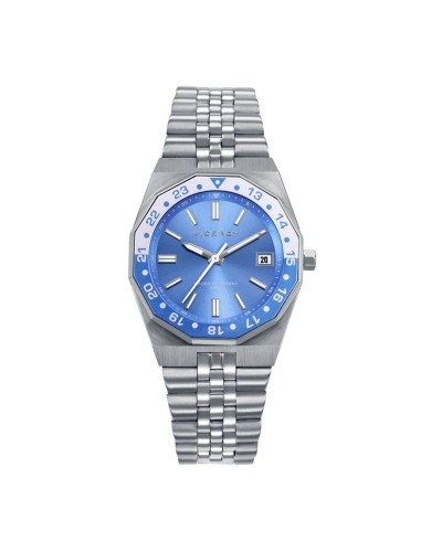 Montre Femme Viceroy 42452-37 (Ø 34 mm)