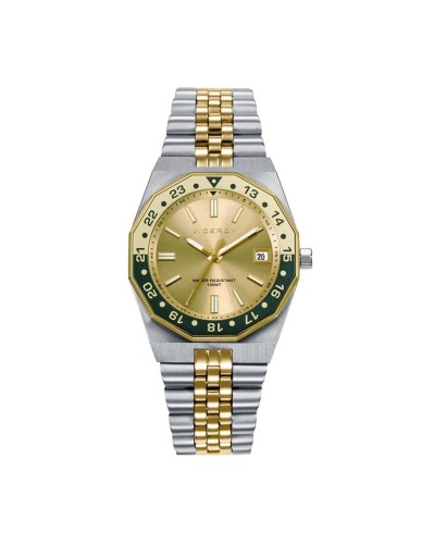 Naisten rannekellot Viceroy 42452-20 (Ø 34 mm)