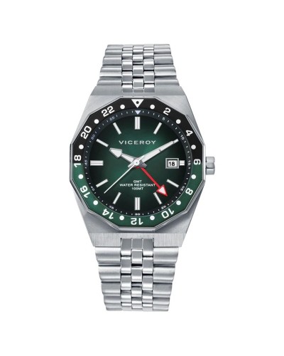 Reloj Hombre Viceroy 42457-67 (Ø 41 mm)