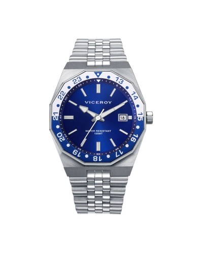 Herrklocka Viceroy 42461-37 (Ø 41 mm)