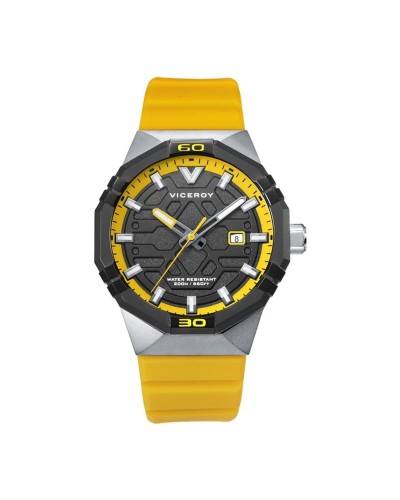 Men's Watch Viceroy 45015-57