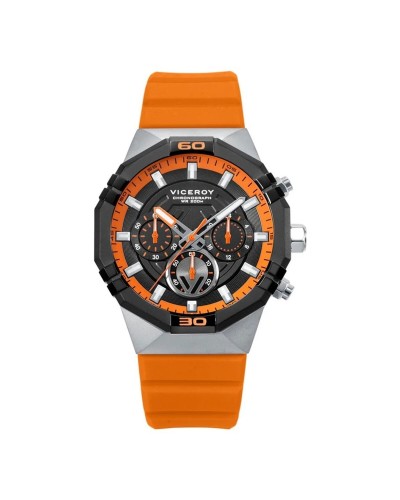 Men's Watch Viceroy 45017-57