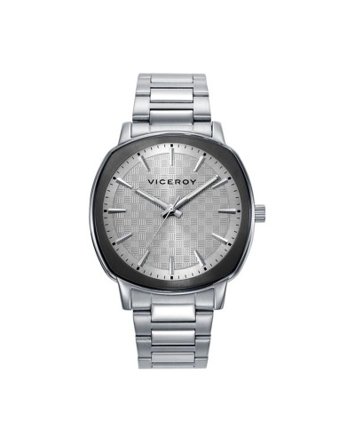Reloj Hombre Viceroy 401435-17 (Ø 41 mm)