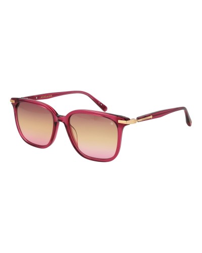 Lunettes de soleil Femme Scotch & Soda SS7032 54213