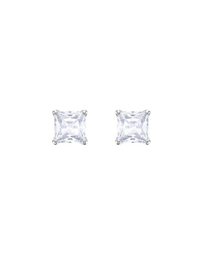 Ladies' Earrings Swarovski 5430365 Sterling silver 925