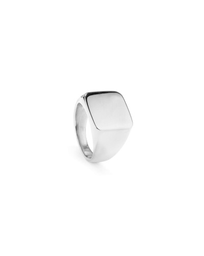 Anello Uomo Radiant RH000026-26 26 Argentato