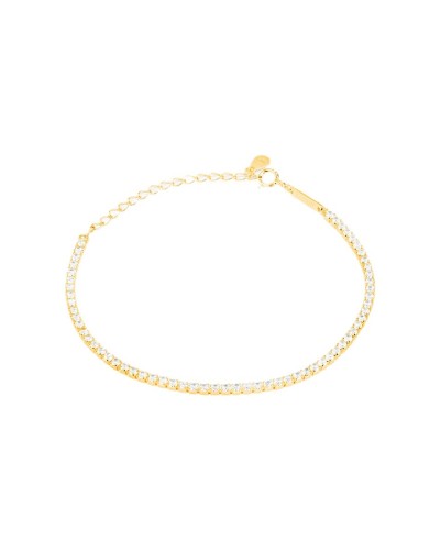 Bracciale Donna Radiant RY000201