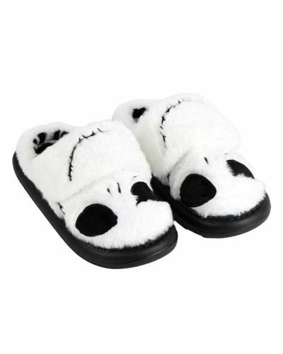 Zapatillas de Estar por Casa The Nightmare Before Christmas