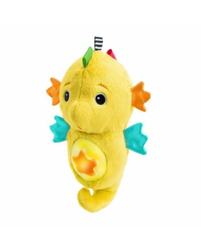 Nachtlicht Sea Drems Seahorse