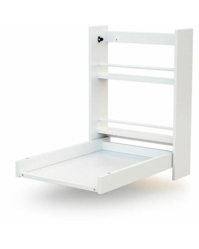 Fasciatoio legno di faggio 56 x 77,5 x 78 cm