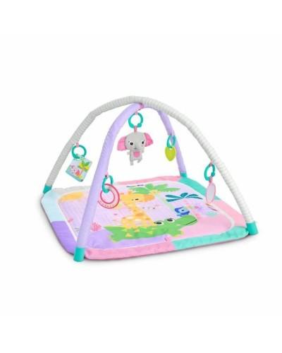 Play mat Bright Starts Jungle