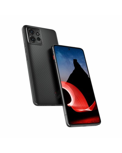 Smartphone Motorola ThinkPhone 6,55" 8 GB RAM 256 GB Zwart