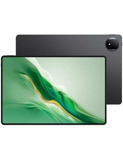 Tablette Honor ROD2-W09 Octa Core 12 GB RAM 256 GB Noir