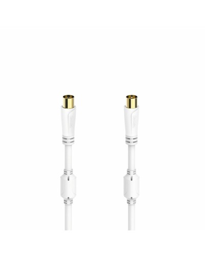 Câble HDMI Hama 00205247 Blanc 3 m