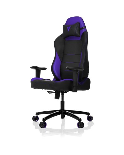 Pelituoli Vertagear PL1000 Purppura