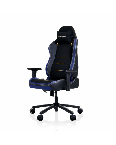 Spelstol Vertagear SL3800 Blå