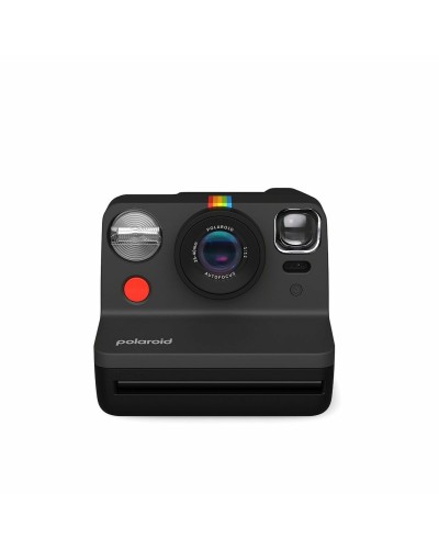 Instant camera Polaroid 009095