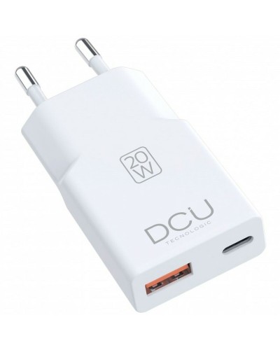 Batería para Portátil DCU 37300910
