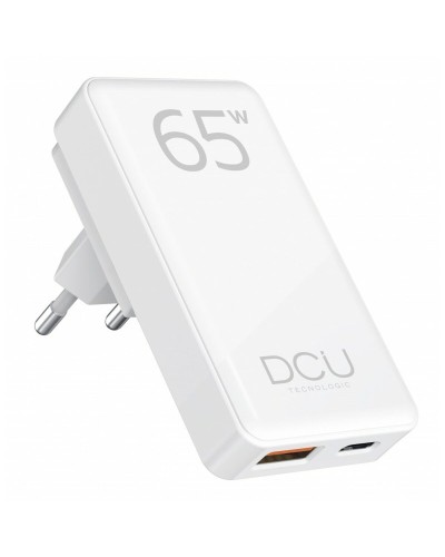 Batteria per Laptop DCU 37500165