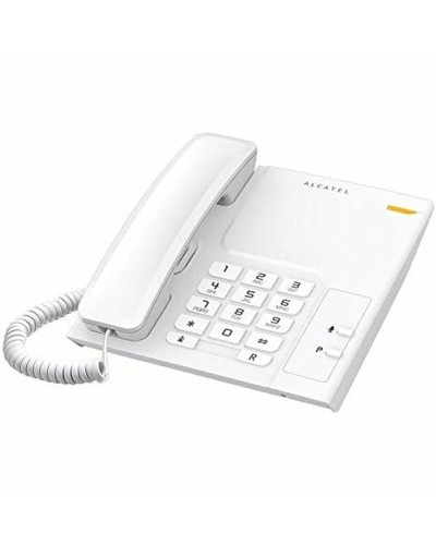 Huistelefoon Alcatel ATL1413946