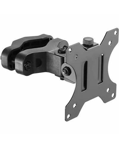 Supporto TV Neomounts 12581674000 17" 32" 8 kg