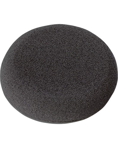 Casque Poly 85R18AA Noir