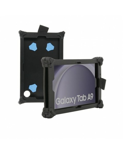 Housse pour Tablette Mobilis 050063 Noir